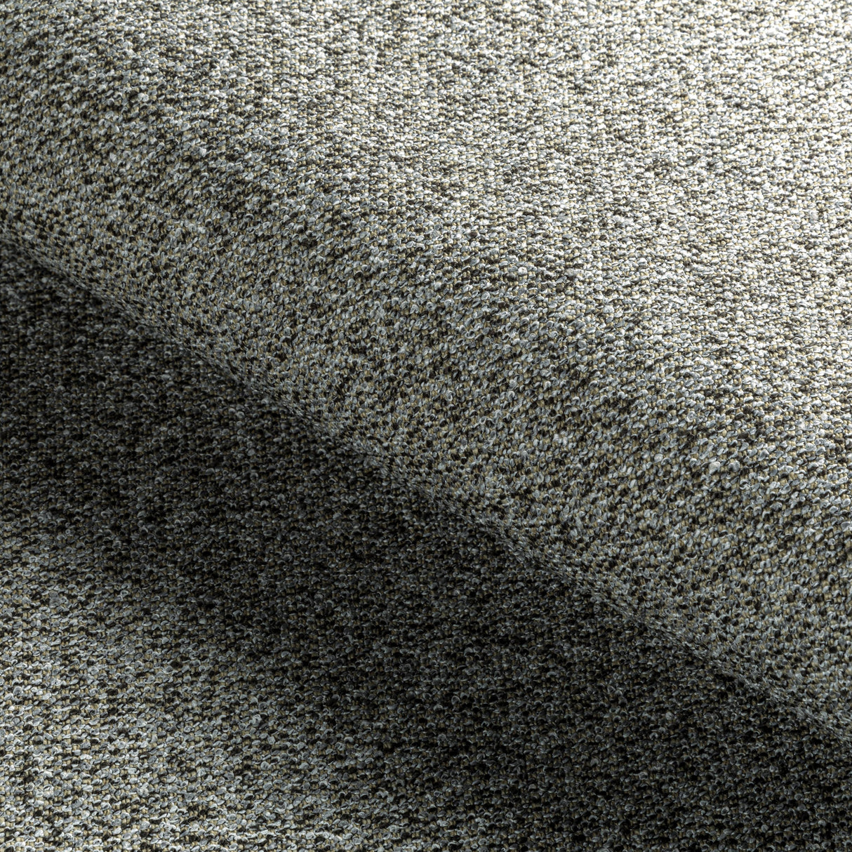 Kravet MATHIS STONE Upholstery Fabric