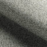 Kravet MATHIS STONE Upholstery Fabric