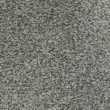 Kravet MATHIS STONE Upholstery Fabric