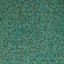 Kravet MATHIS MALACHITE Upholstery Fabric