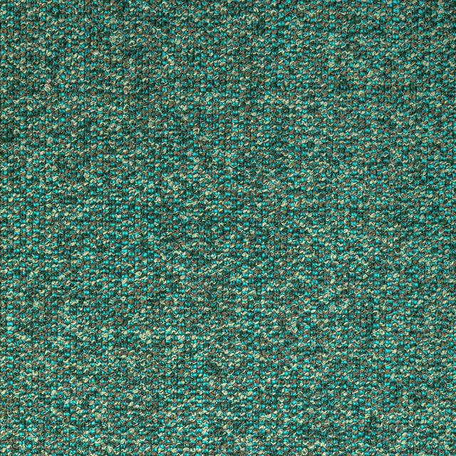 Kravet MATHIS MALACHITE Upholstery Fabric