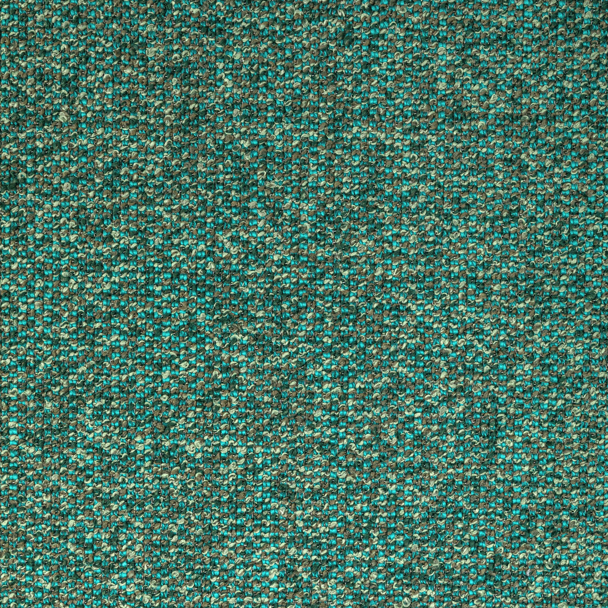 Kravet MATHIS MALACHITE Upholstery Fabric