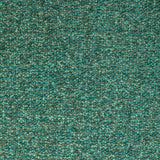 Kravet MATHIS MALACHITE Upholstery Fabric