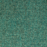 Kravet MATHIS MALACHITE Fabric