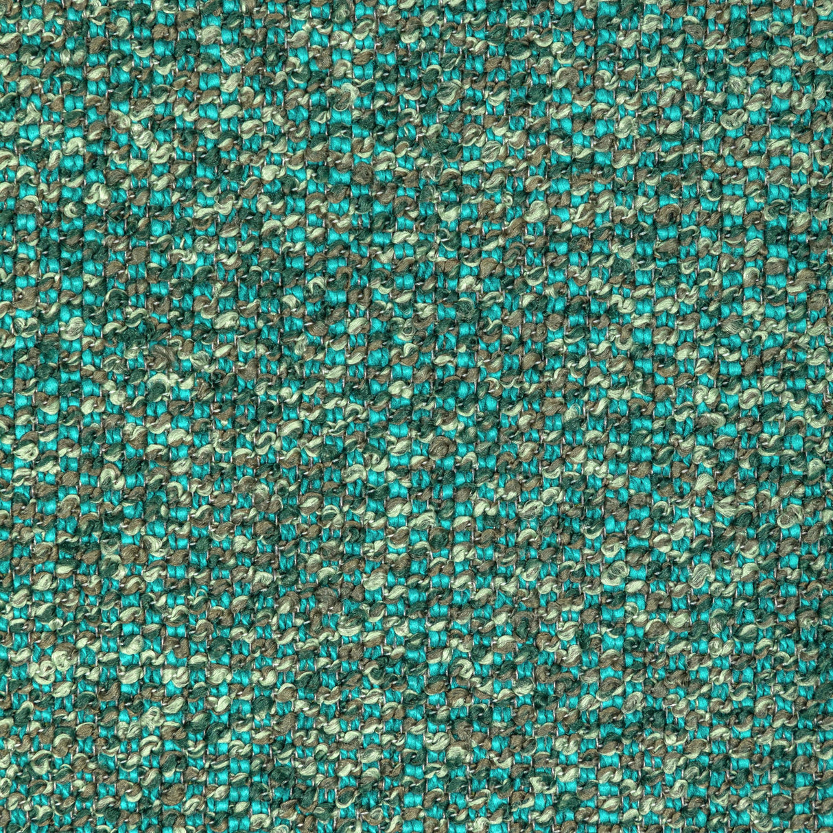 Kravet MATHIS MALACHITE Upholstery Fabric