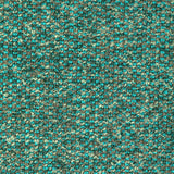 Kravet MATHIS MALACHITE Upholstery Fabric