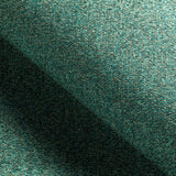 Kravet MATHIS MALACHITE Upholstery Fabric