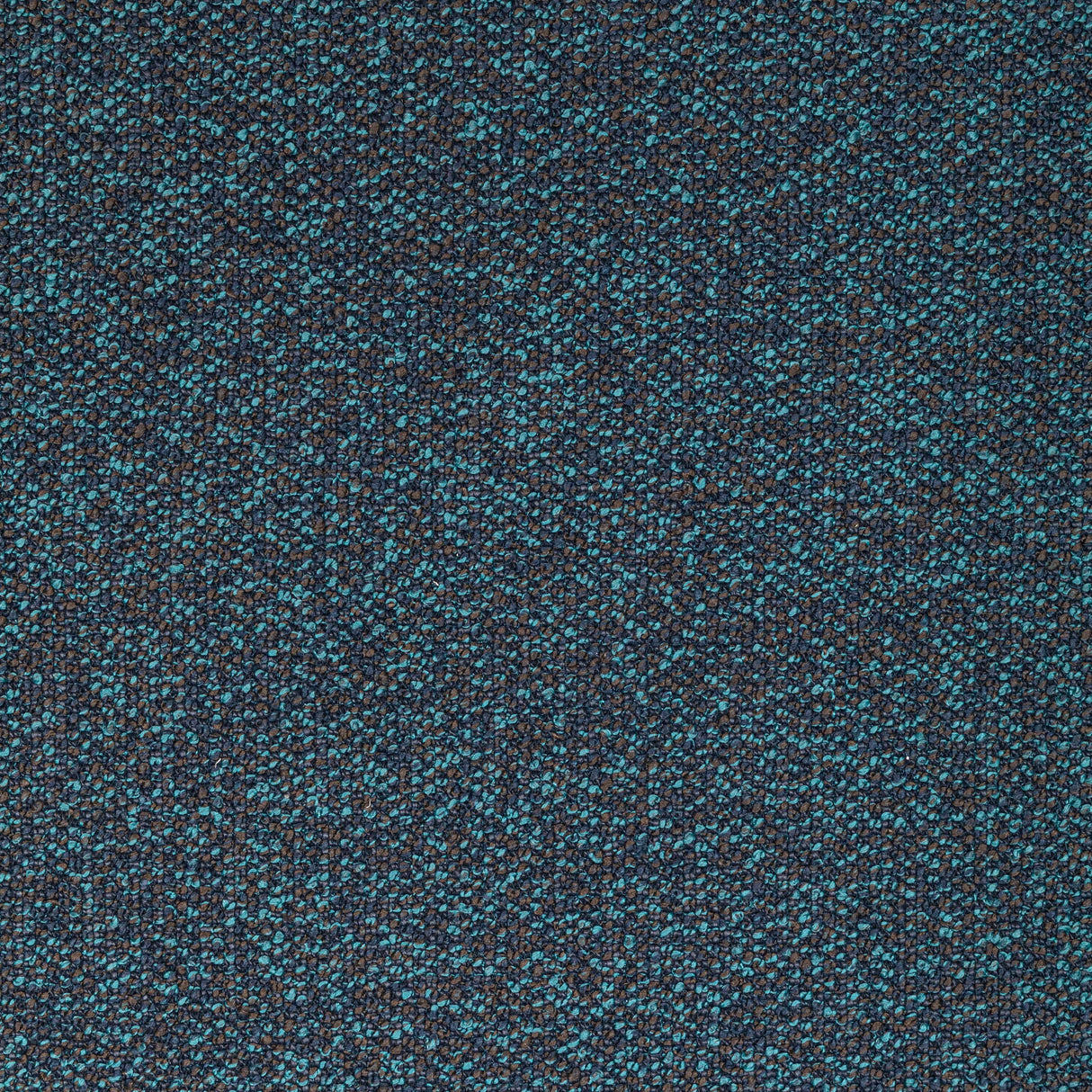 Kravet MATHIS MIDNIGHT Upholstery Fabric
