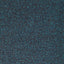 Kravet MATHIS MIDNIGHT Upholstery Fabric