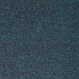 Kravet MATHIS MIDNIGHT Upholstery Fabric