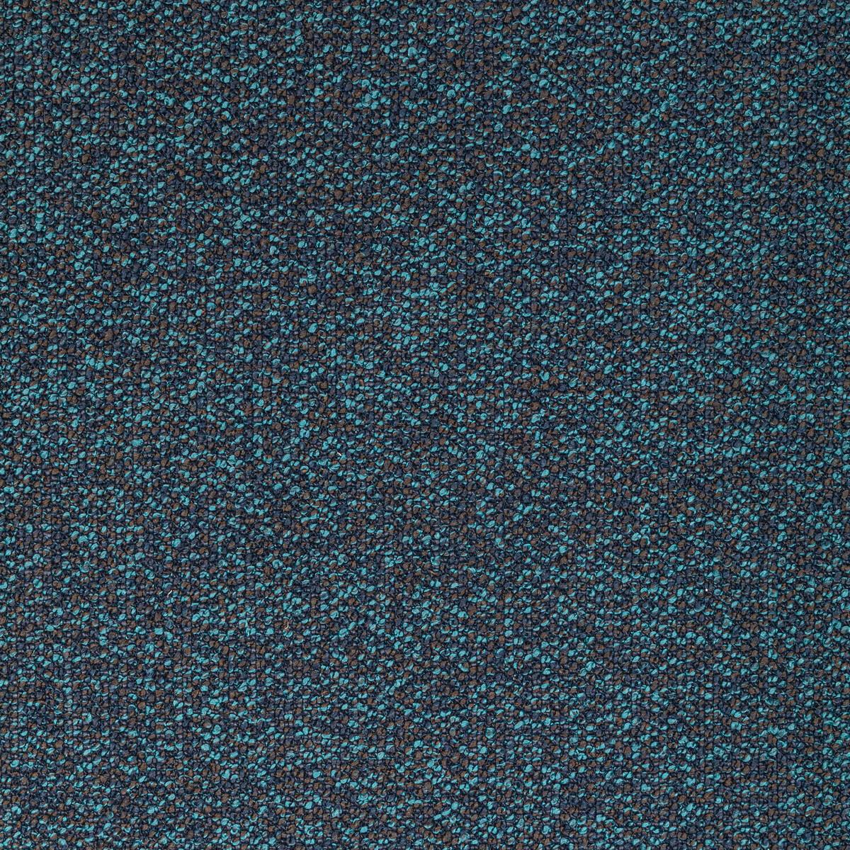 Kravet MATHIS MIDNIGHT Fabric