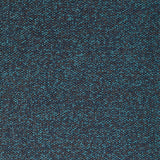 Kravet MATHIS MIDNIGHT Fabric