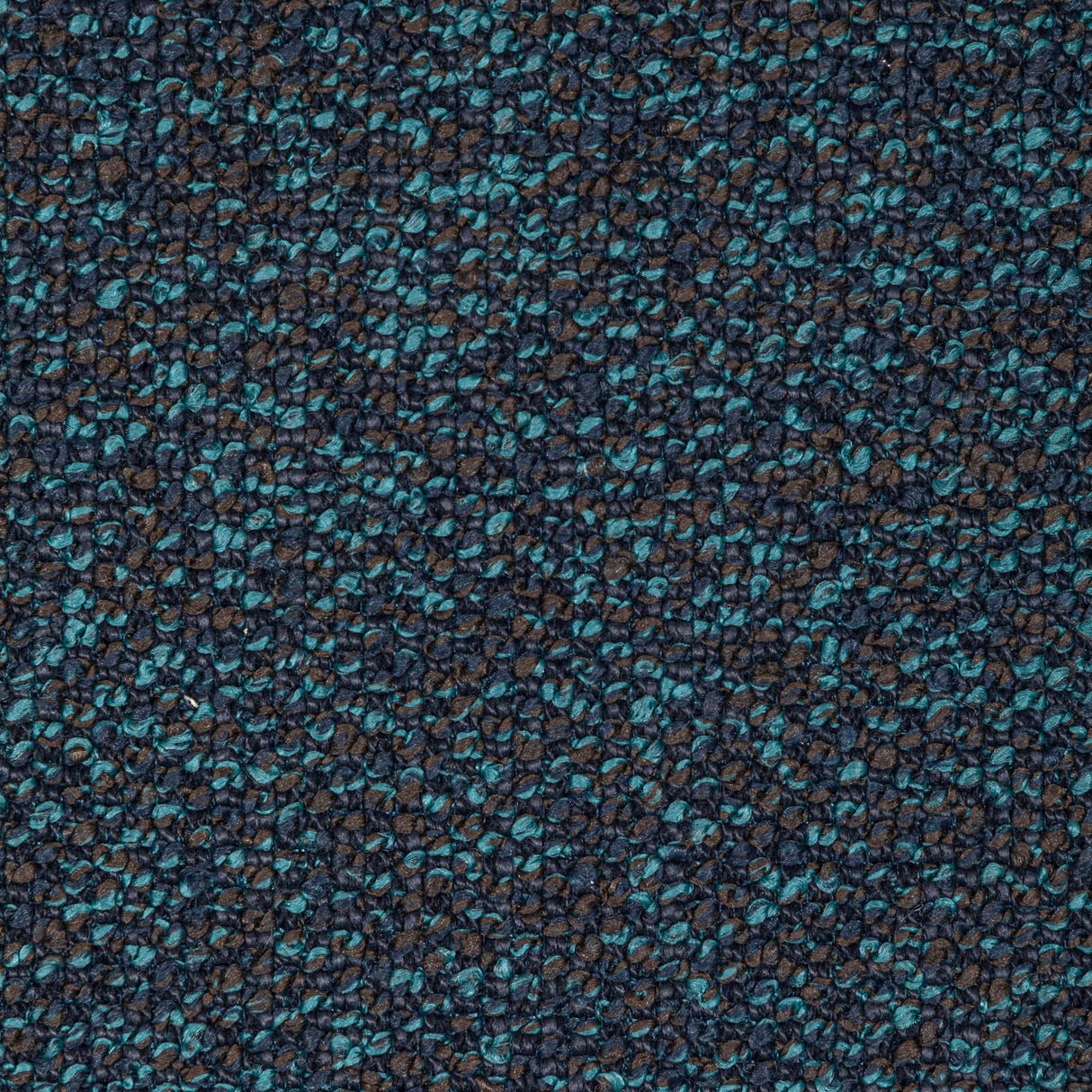 Kravet MATHIS MIDNIGHT Upholstery Fabric