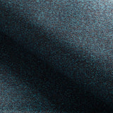 Kravet MATHIS MIDNIGHT Upholstery Fabric