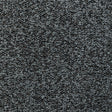 Kravet MATHIS CHARCOAL Upholstery Fabric