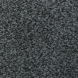 Kravet MATHIS CHARCOAL Upholstery Fabric
