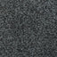 Kravet MATHIS CHARCOAL Upholstery Fabric