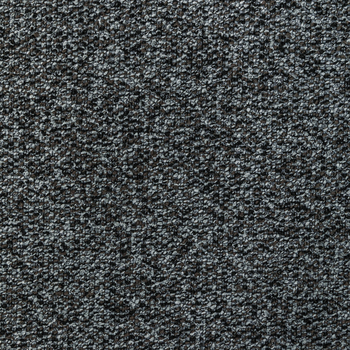 Kravet MATHIS CHARCOAL Upholstery Fabric