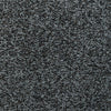 Kravet Mathis Charcoal Fabric