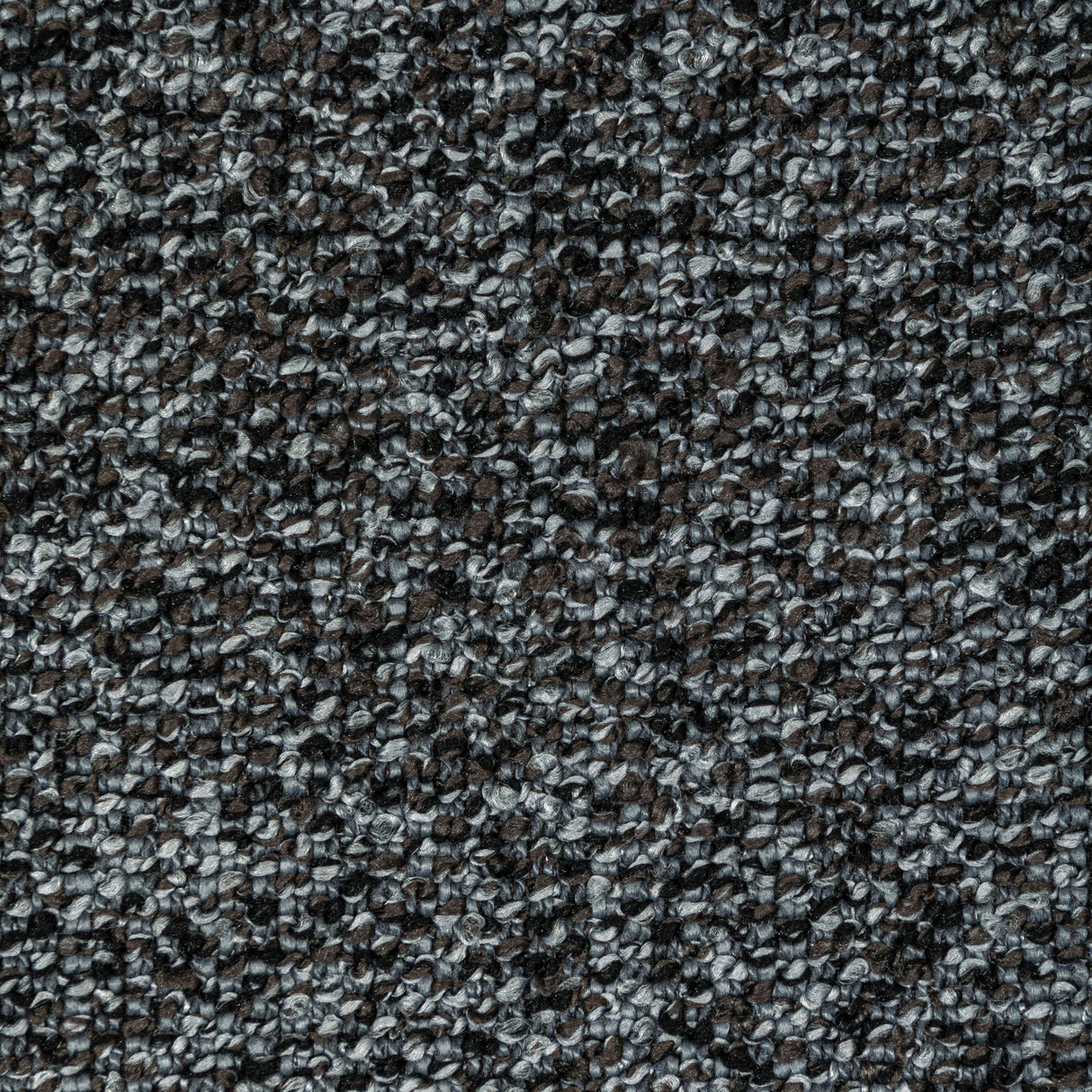 Kravet MATHIS CHARCOAL Upholstery Fabric