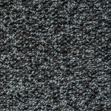 Kravet MATHIS CHARCOAL Upholstery Fabric