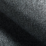 Kravet MATHIS CHARCOAL Upholstery Fabric