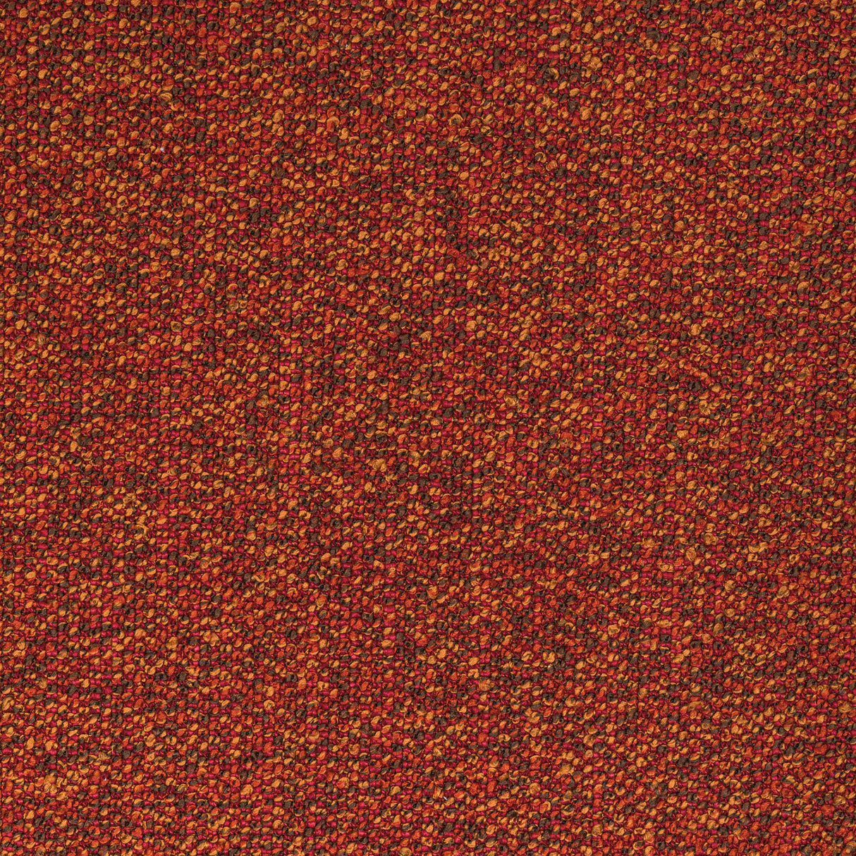 Kravet MATHIS CHILI Upholstery Fabric