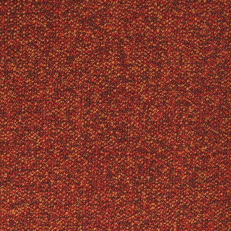 Kravet MATHIS CHILI Upholstery Fabric