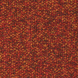 Kravet MATHIS CHILI Upholstery Fabric