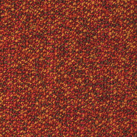 Kravet MATHIS CHILI Upholstery Fabric