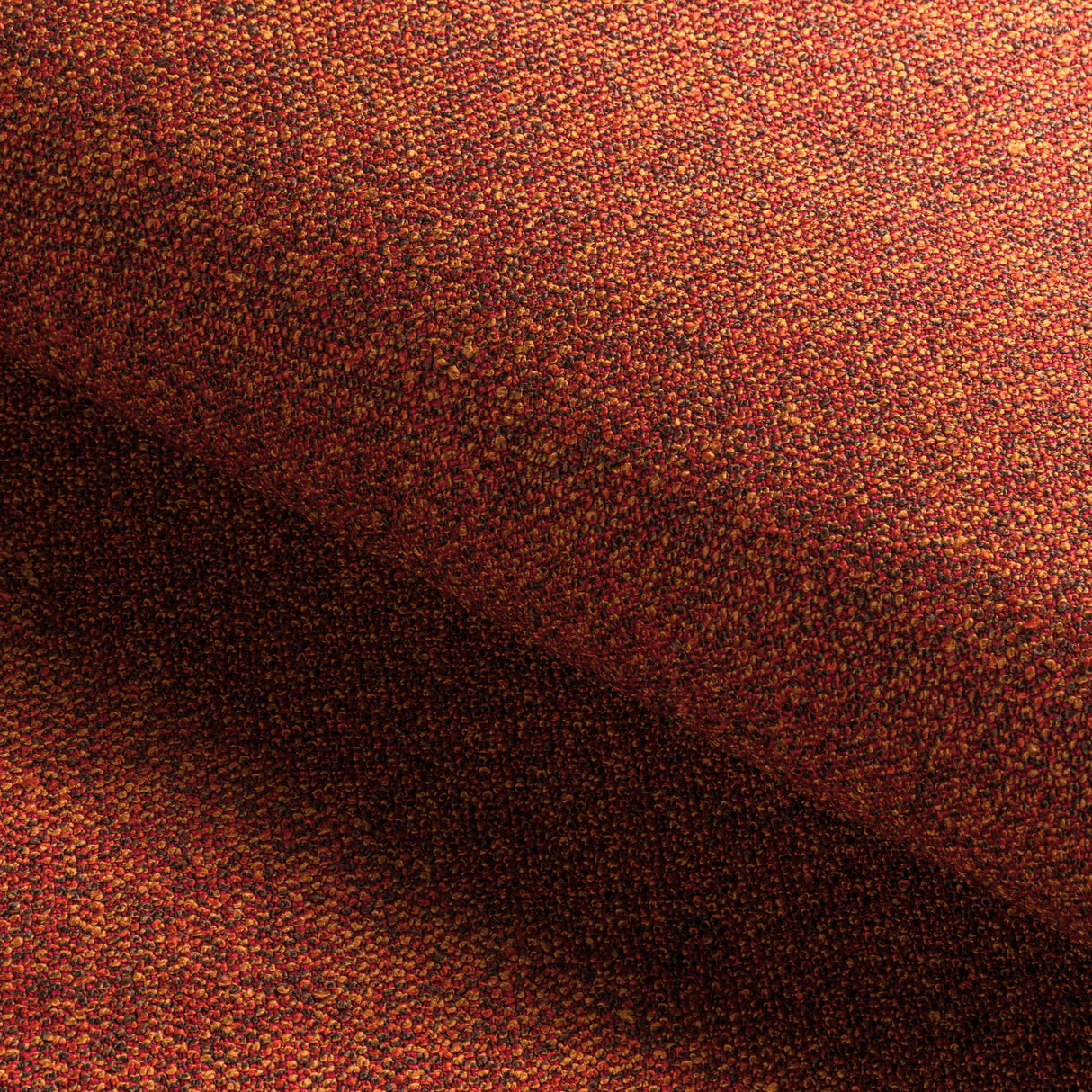 Kravet MATHIS CHILI Upholstery Fabric