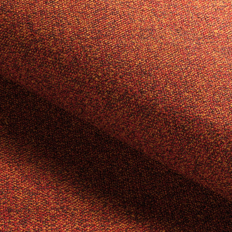 Kravet MATHIS CHILI Upholstery Fabric