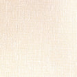 Kravet LANDRY BISQUE Upholstery Fabric