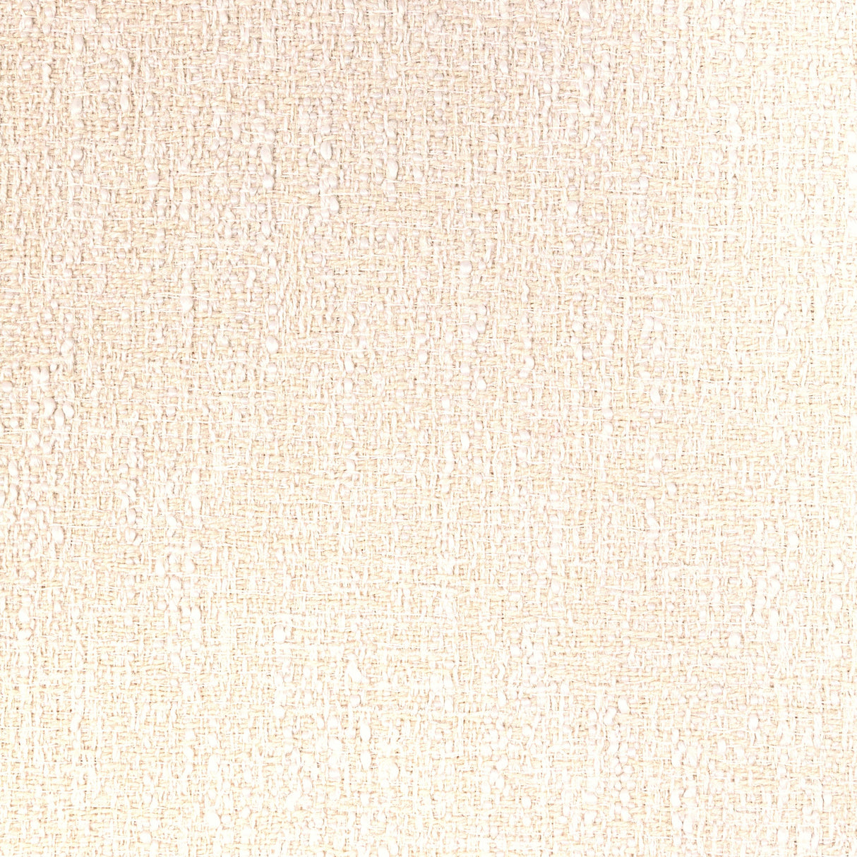 Kravet LANDRY BISQUE Upholstery Fabric