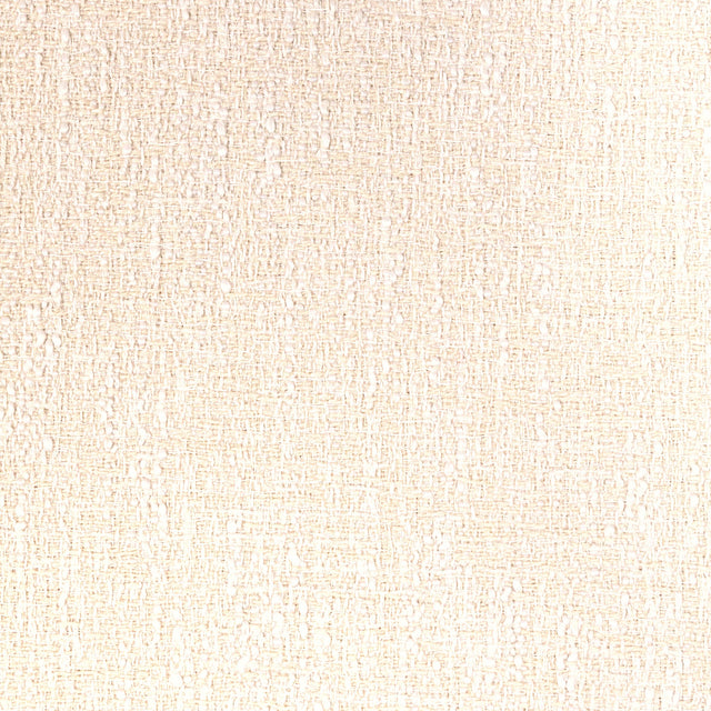 Kravet LANDRY BISQUE Upholstery Fabric