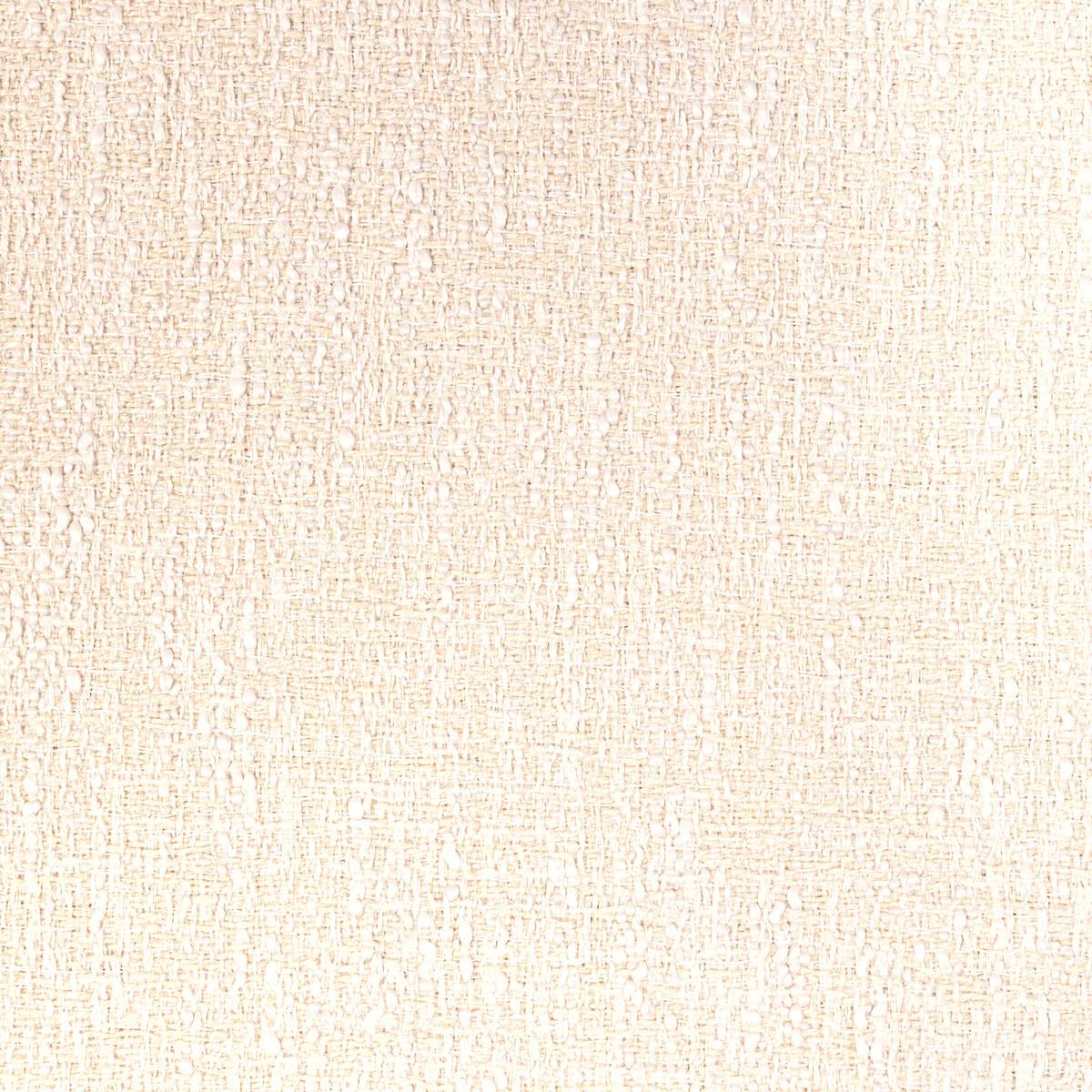 Kravet LANDRY BISQUE Fabric