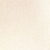 Kravet LANDRY BISQUE Fabric