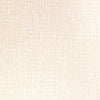 Kravet Landry Bisque Upholstery Fabric