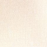 Kravet LANDRY BISQUE Upholstery Fabric