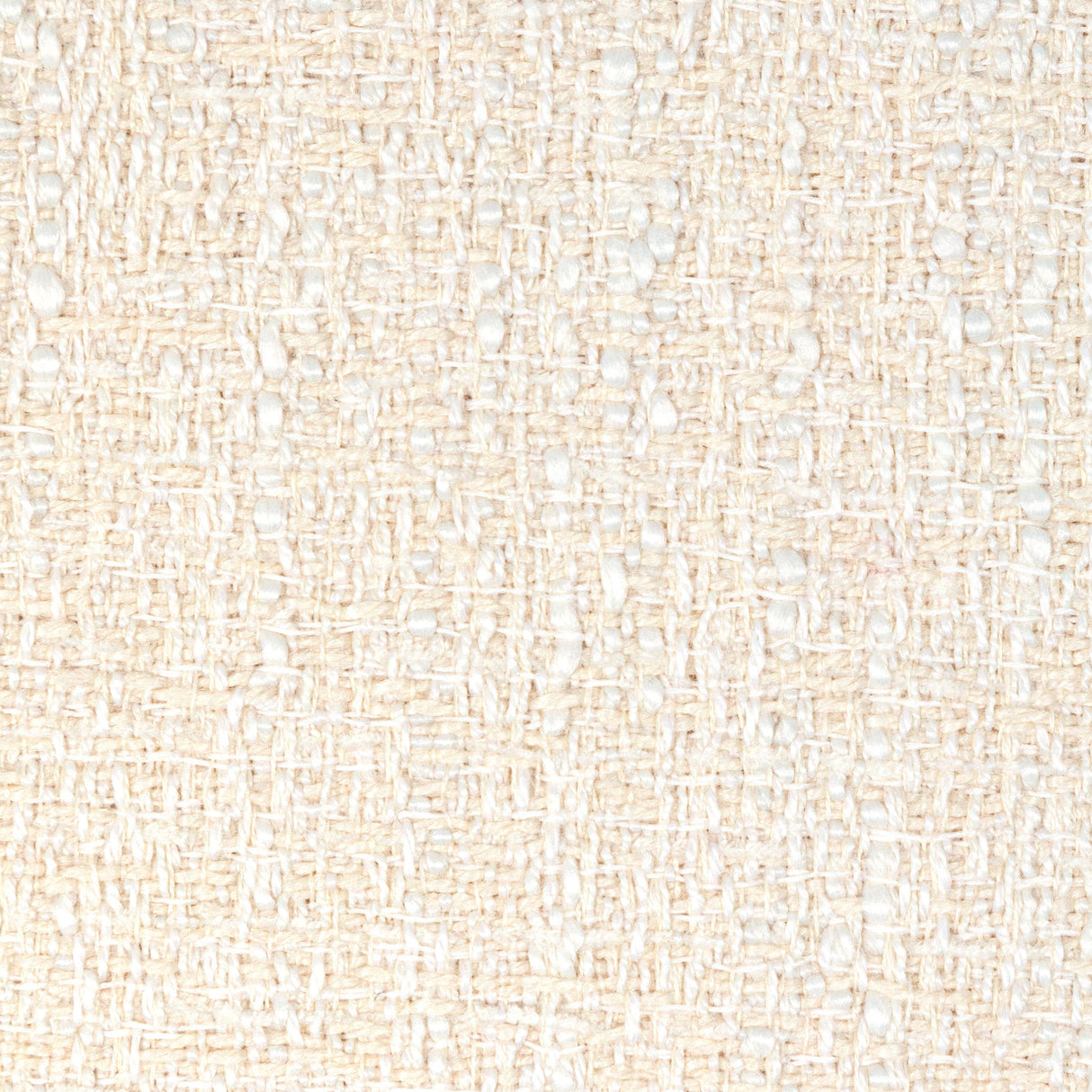 Kravet LANDRY BISQUE Upholstery Fabric