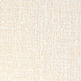 Kravet LANDRY BISQUE Upholstery Fabric