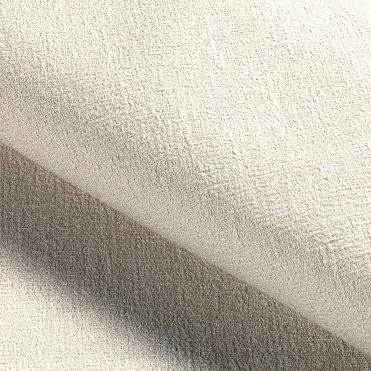 Kravet LANDRY BISQUE Upholstery Fabric