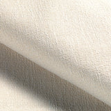 Kravet LANDRY BISQUE Upholstery Fabric