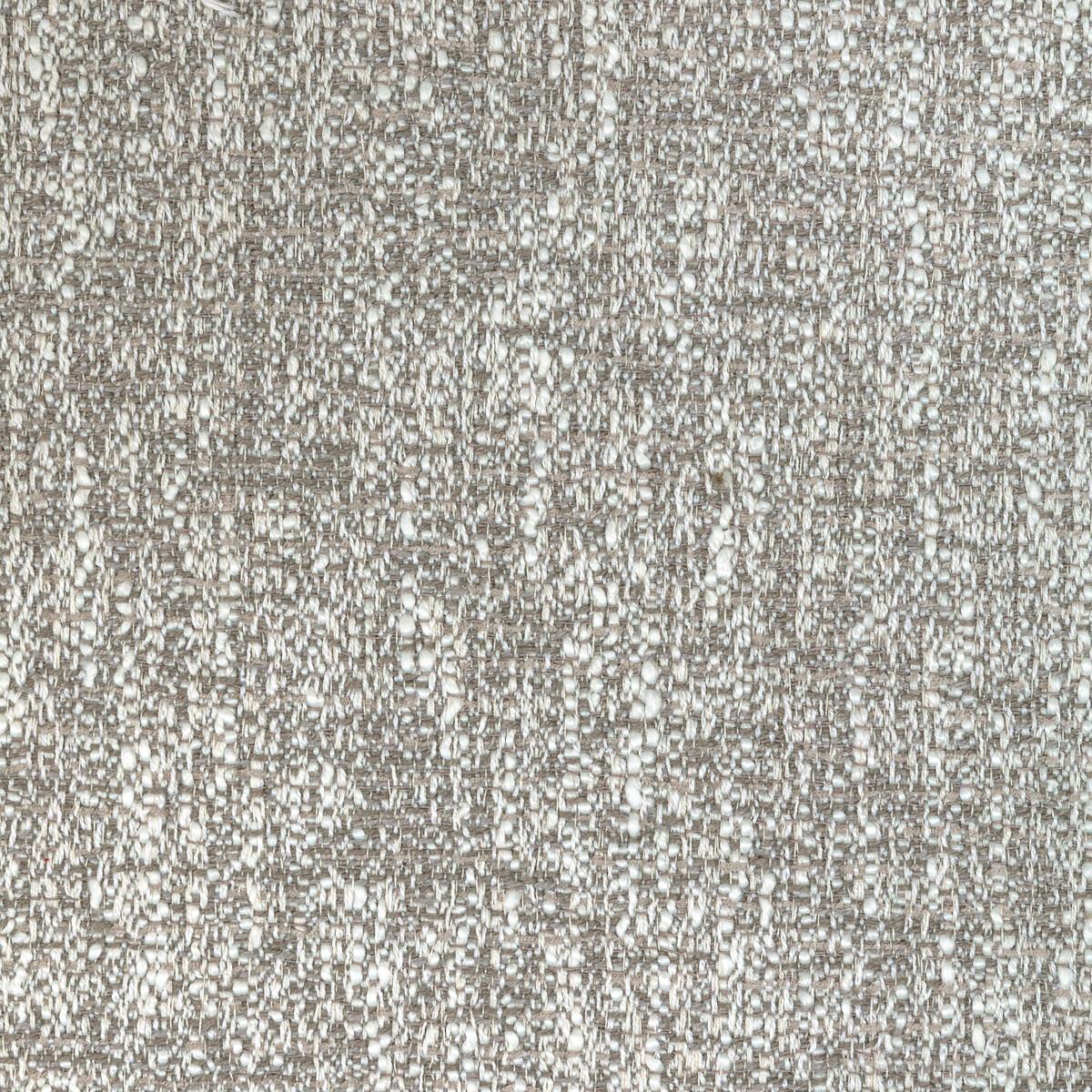 Kravet LANDRY STONE Fabric