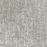 Kravet LANDRY STONE Fabric