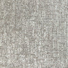 Kravet Landry Stone Upholstery Fabric