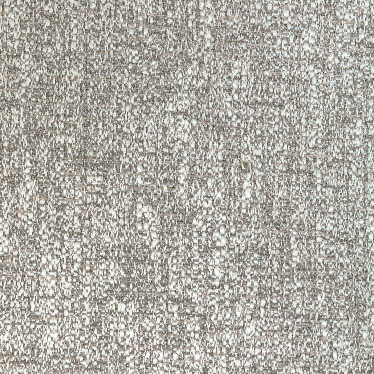 Kravet LANDRY STONE Upholstery Fabric