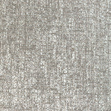 Kravet LANDRY STONE Upholstery Fabric