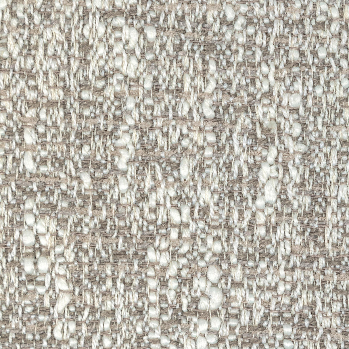 Kravet LANDRY STONE Upholstery Fabric
