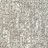 Kravet LANDRY STONE Upholstery Fabric